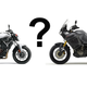 Image for article titled Yamaha Has An Economical Mid-Sized Adventure Bike On The Way
